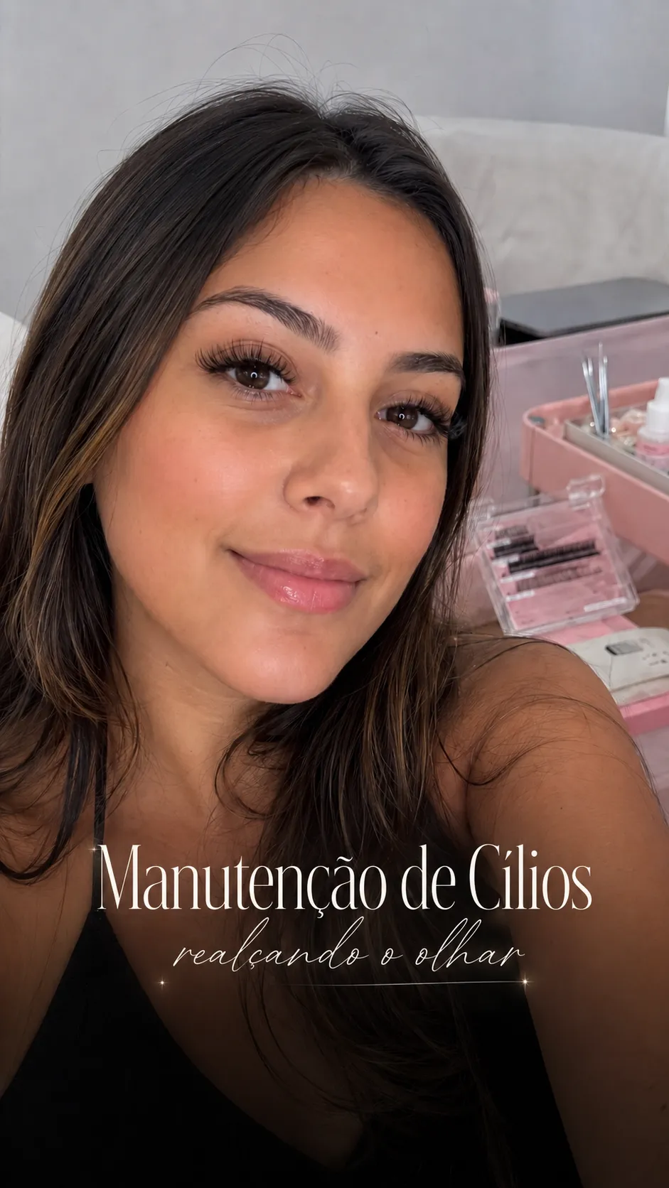 Story Estético